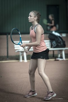 Ausschnitte 1797 - Luebecker Stadtmeisterschaft